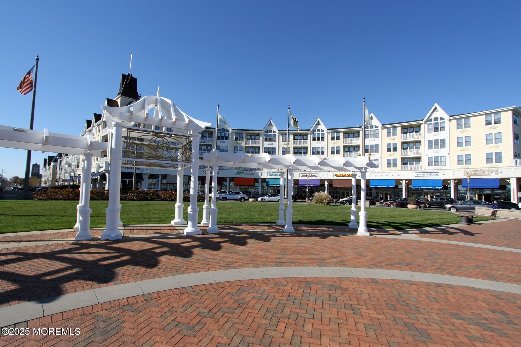 103 Shore Drive, Long Branch, New Jersey image 30