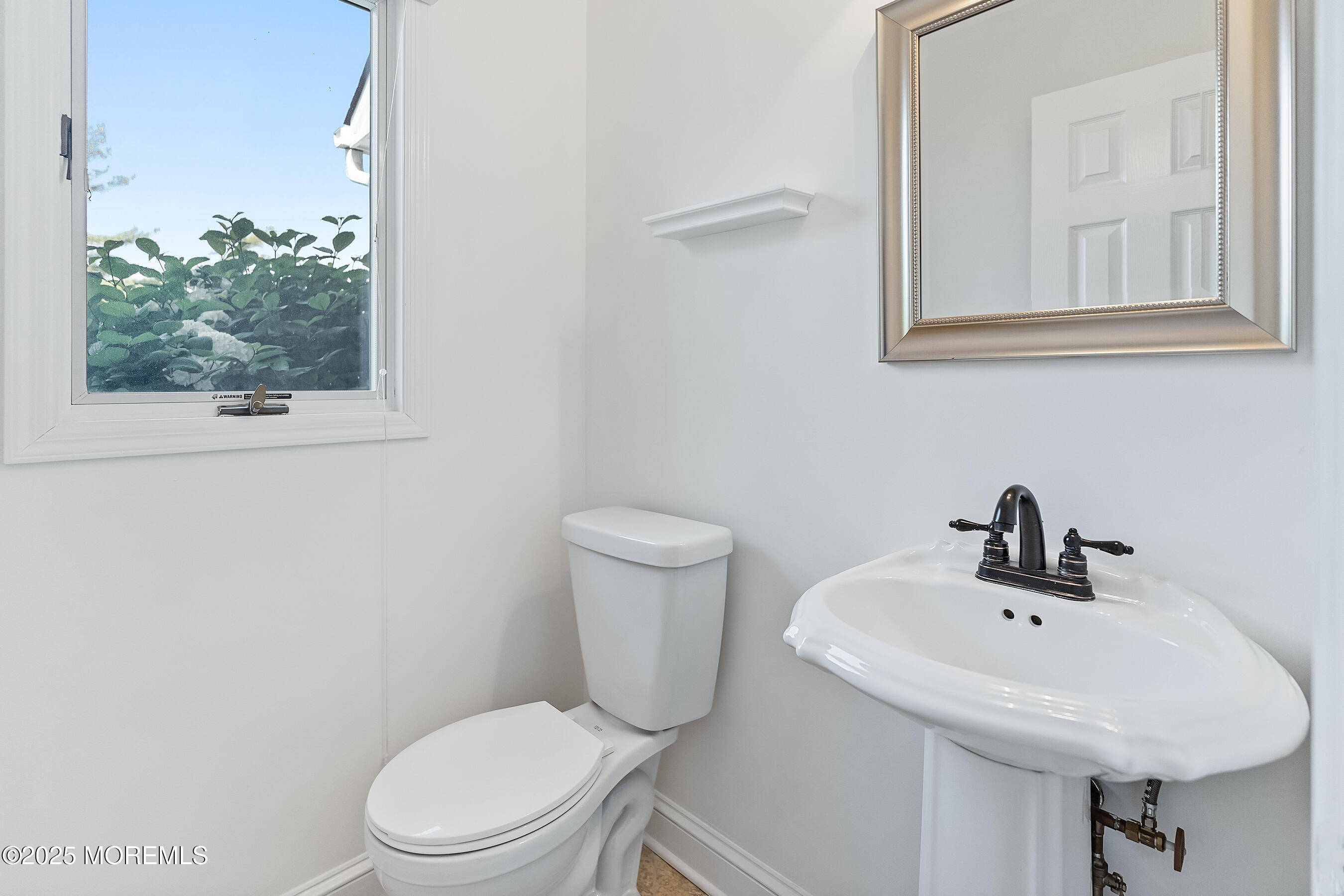 103 Shore Drive, Long Branch, New Jersey image 11
