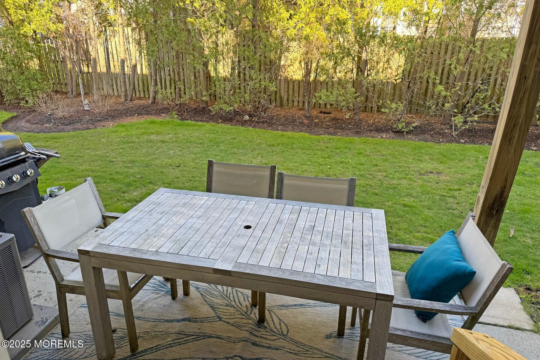 103 Shore Drive, Long Branch, New Jersey image 9