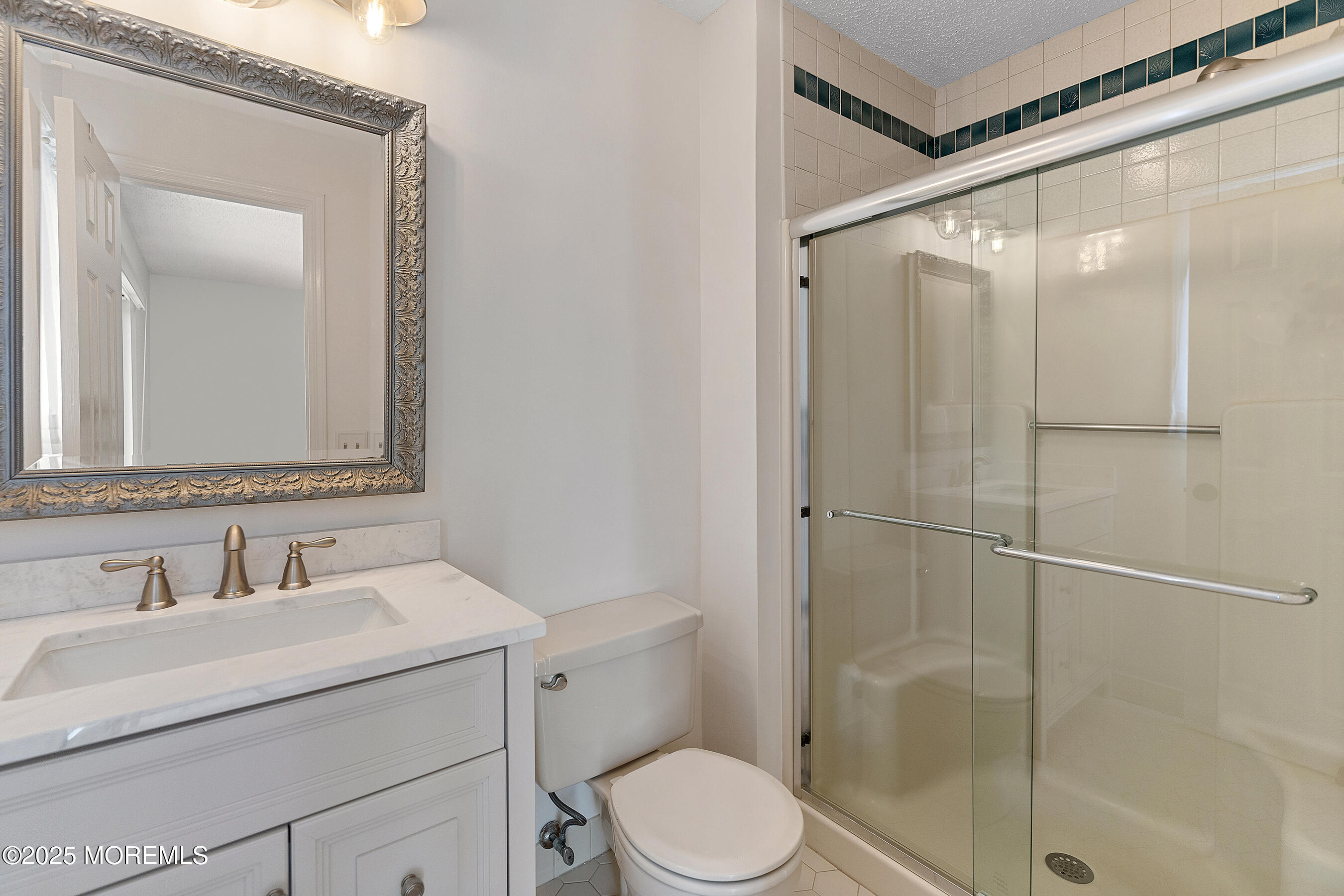 103 Shore Drive, Long Branch, New Jersey image 16