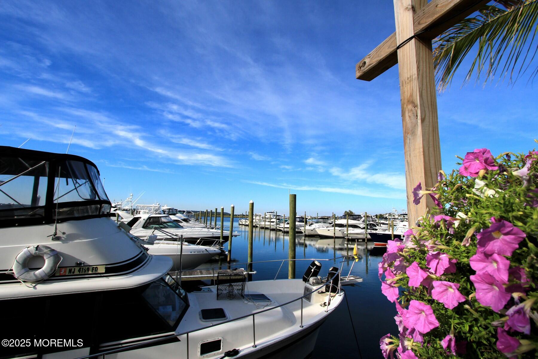 103 Shore Drive, Long Branch, New Jersey image 28