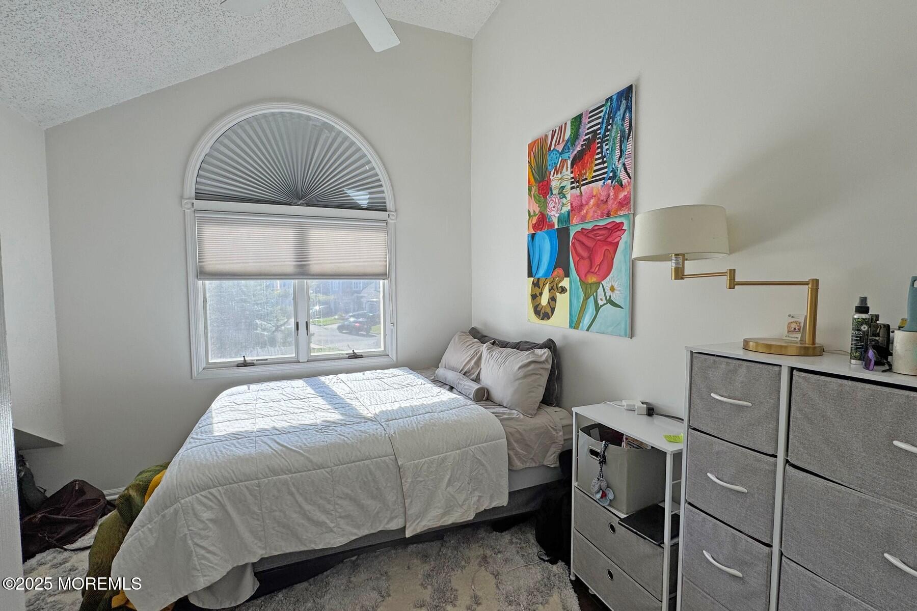 103 Shore Drive, Long Branch, New Jersey image 19