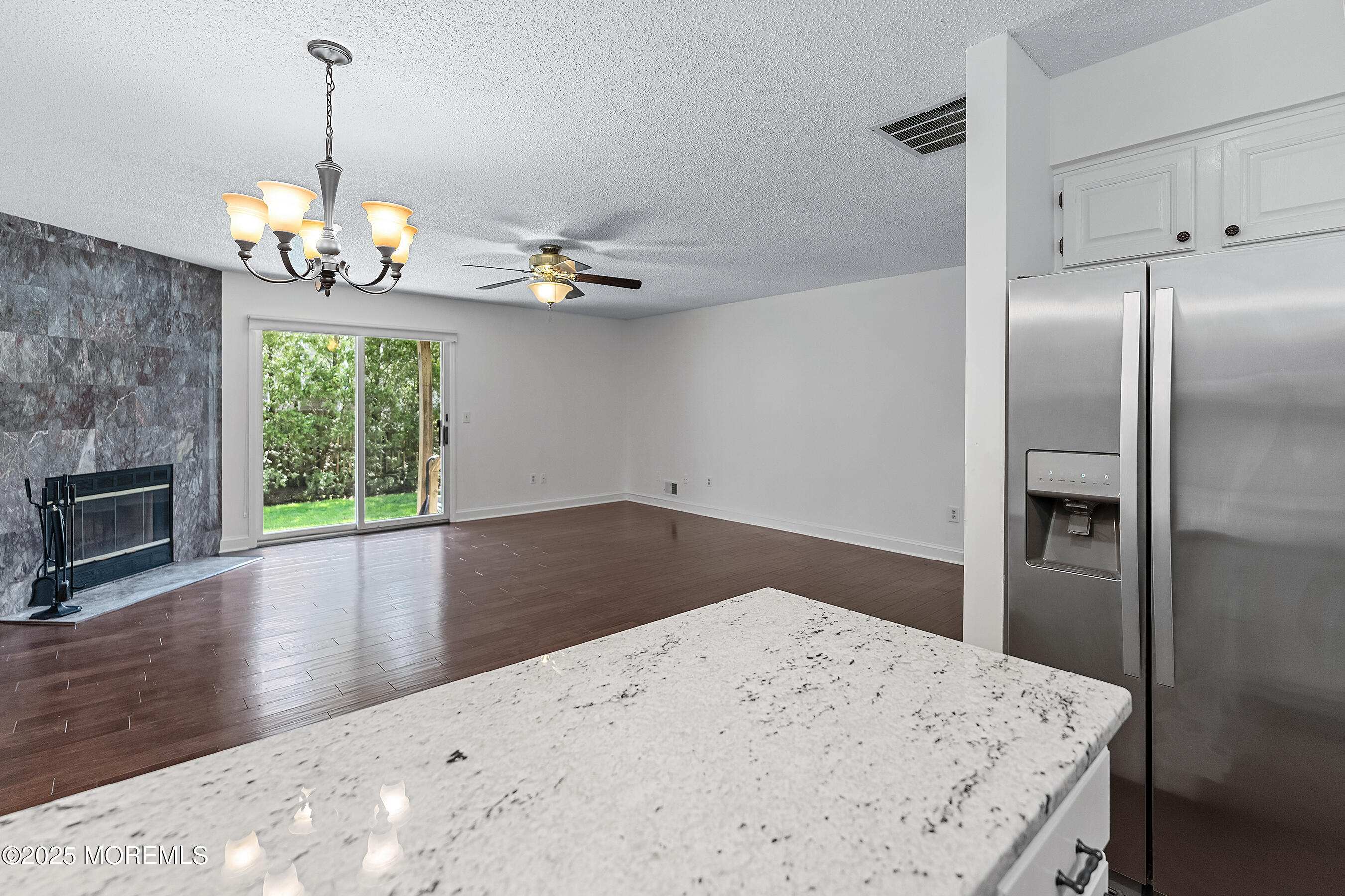 103 Shore Drive, Long Branch, New Jersey image 5