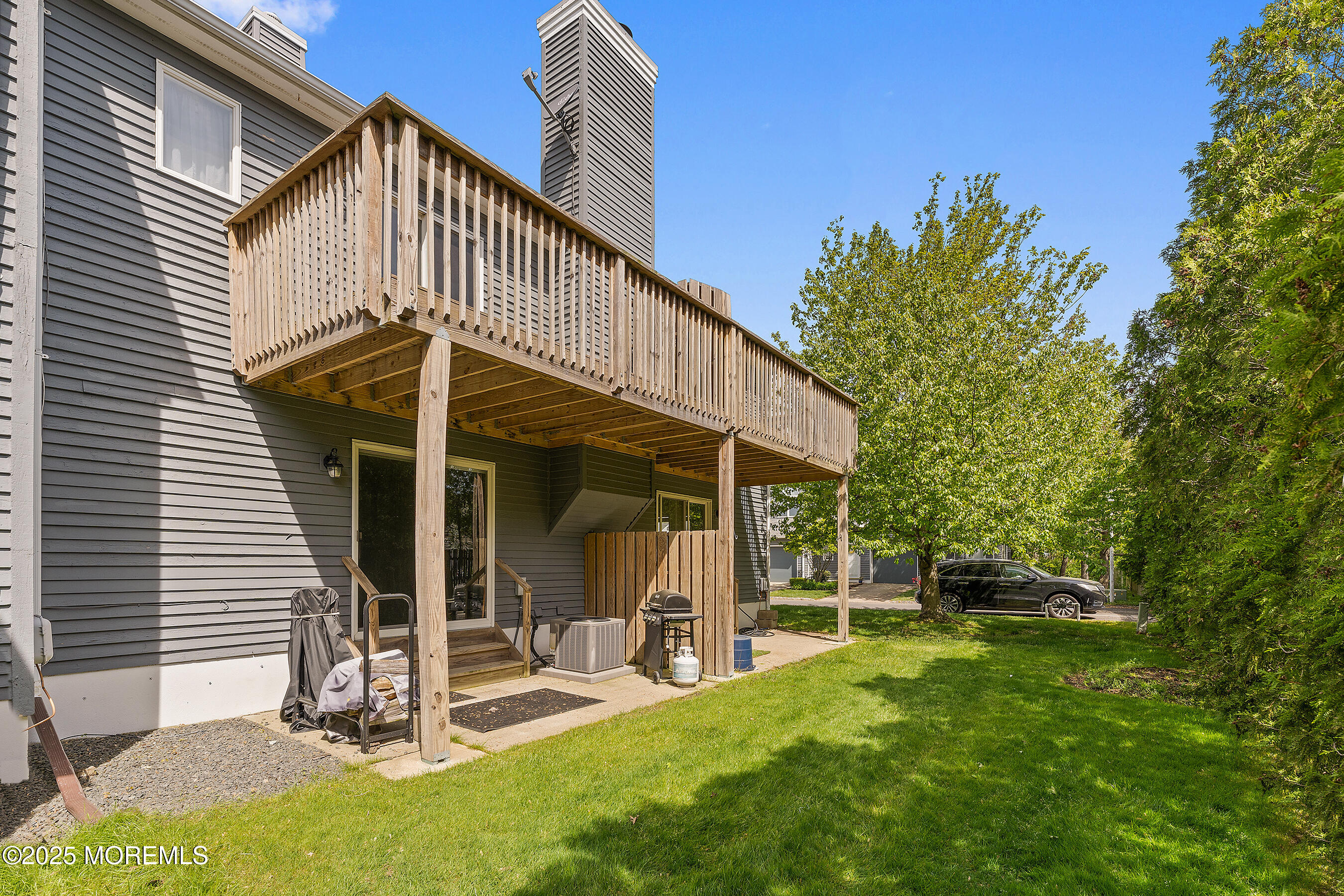 103 Shore Drive, Long Branch, New Jersey image 22