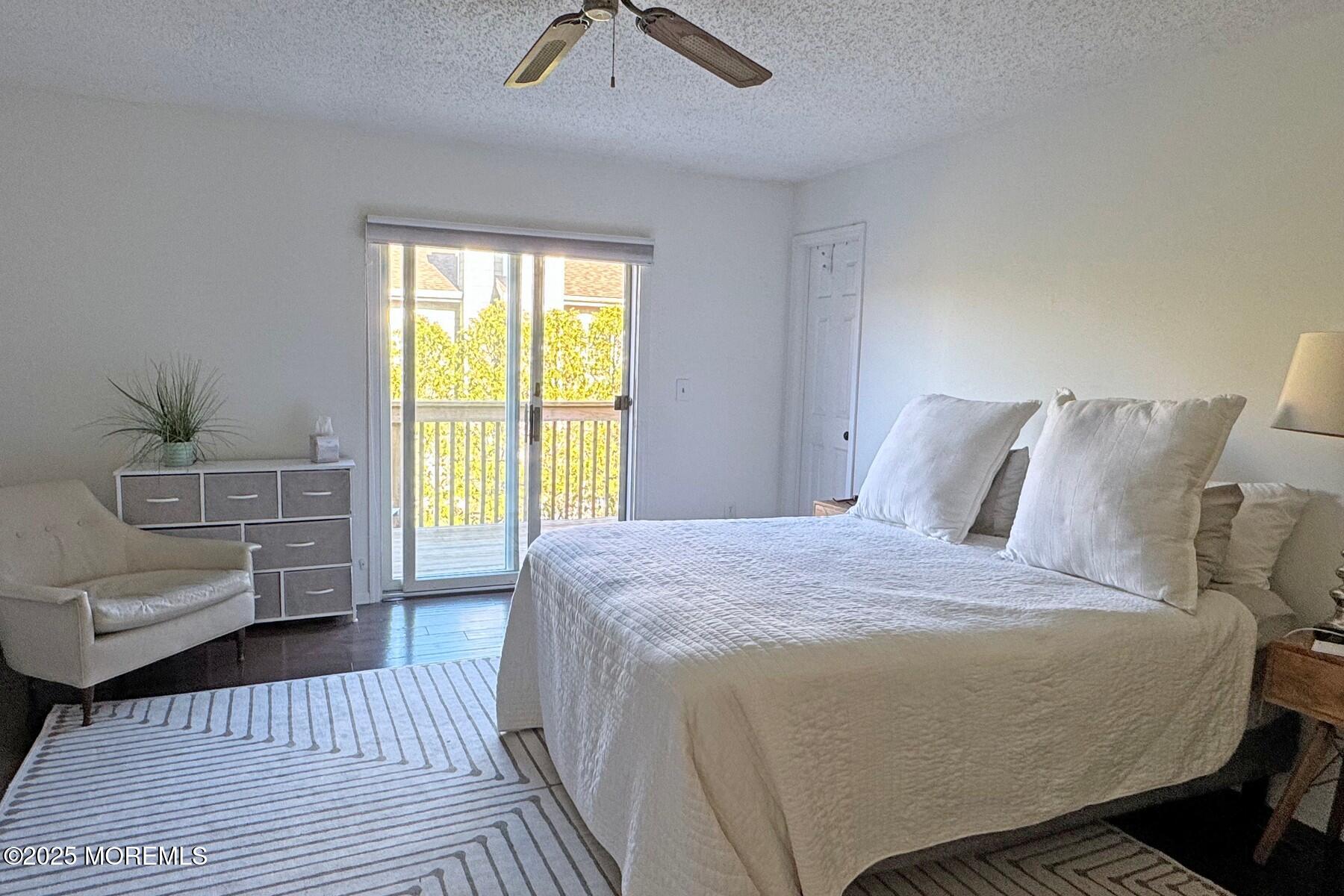 103 Shore Drive, Long Branch, New Jersey image 13
