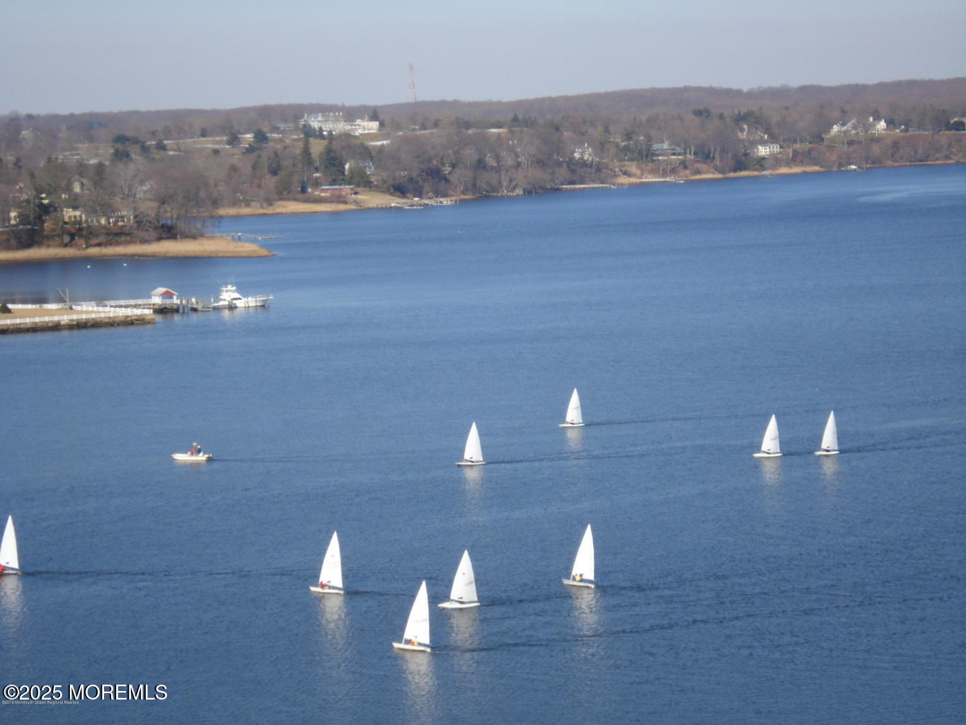 103 Shore Drive, Long Branch, New Jersey image 27