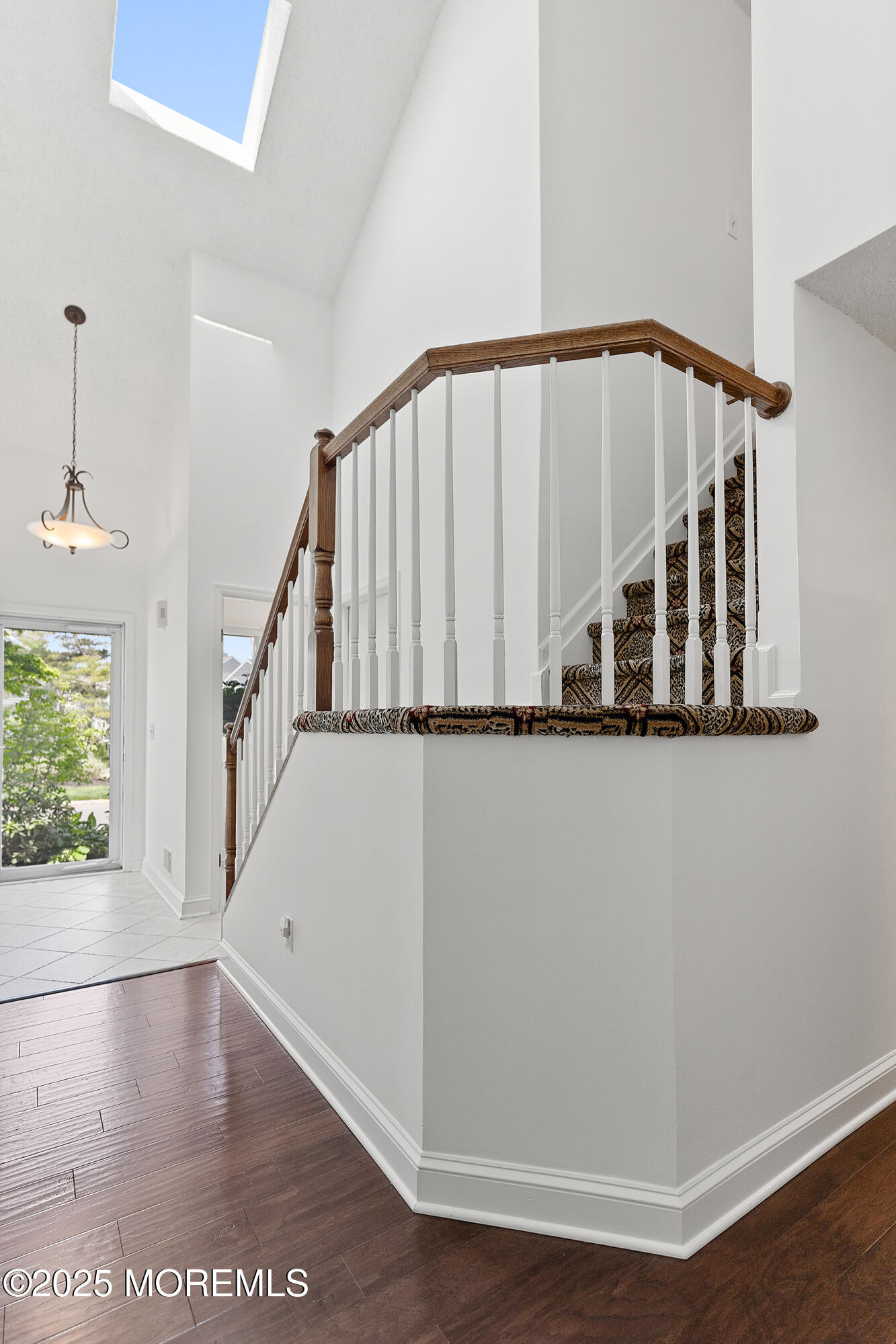 103 Shore Drive, Long Branch, New Jersey image 2