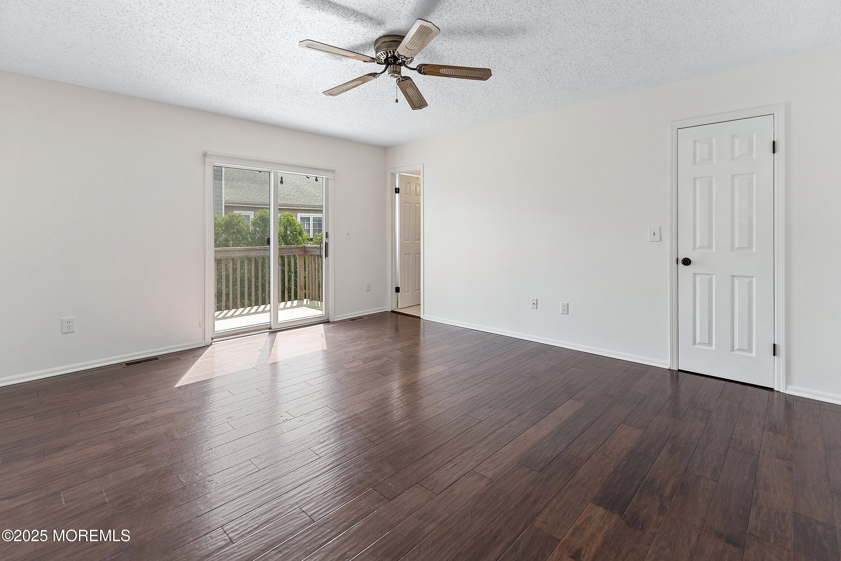 103 Shore Drive, Long Branch, New Jersey image 12
