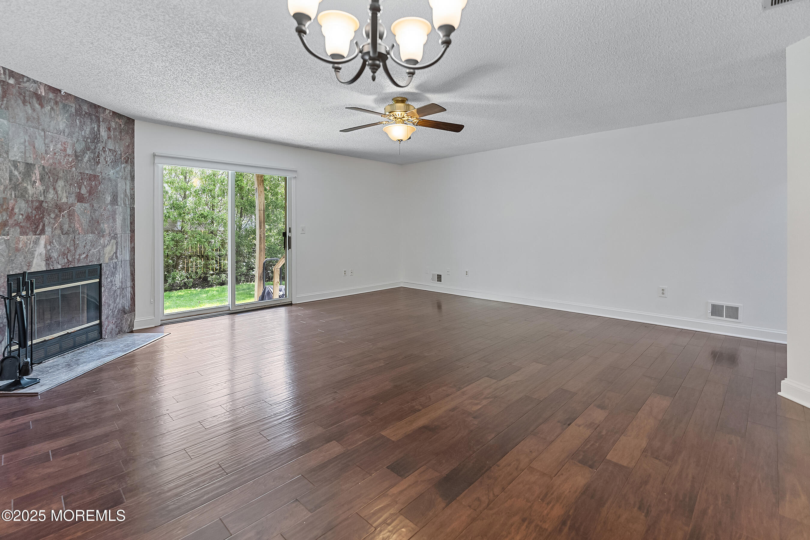 103 Shore Drive, Long Branch, New Jersey image 6