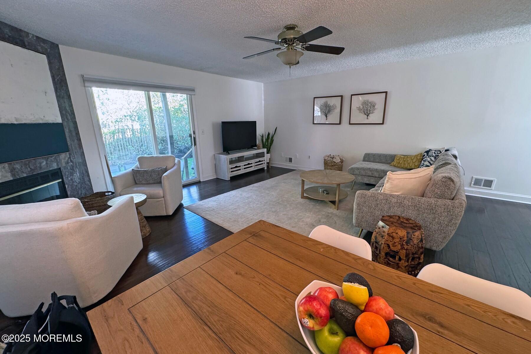 103 Shore Drive, Long Branch, New Jersey image 7