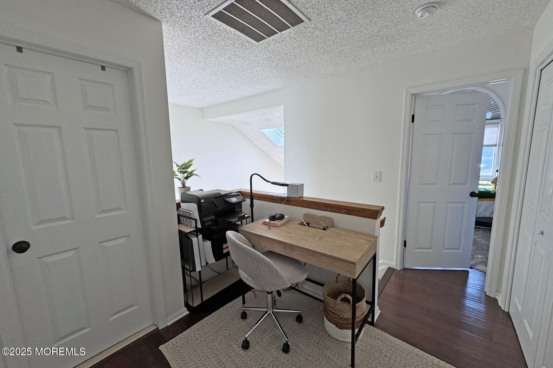103 Shore Drive, Long Branch, New Jersey image 20