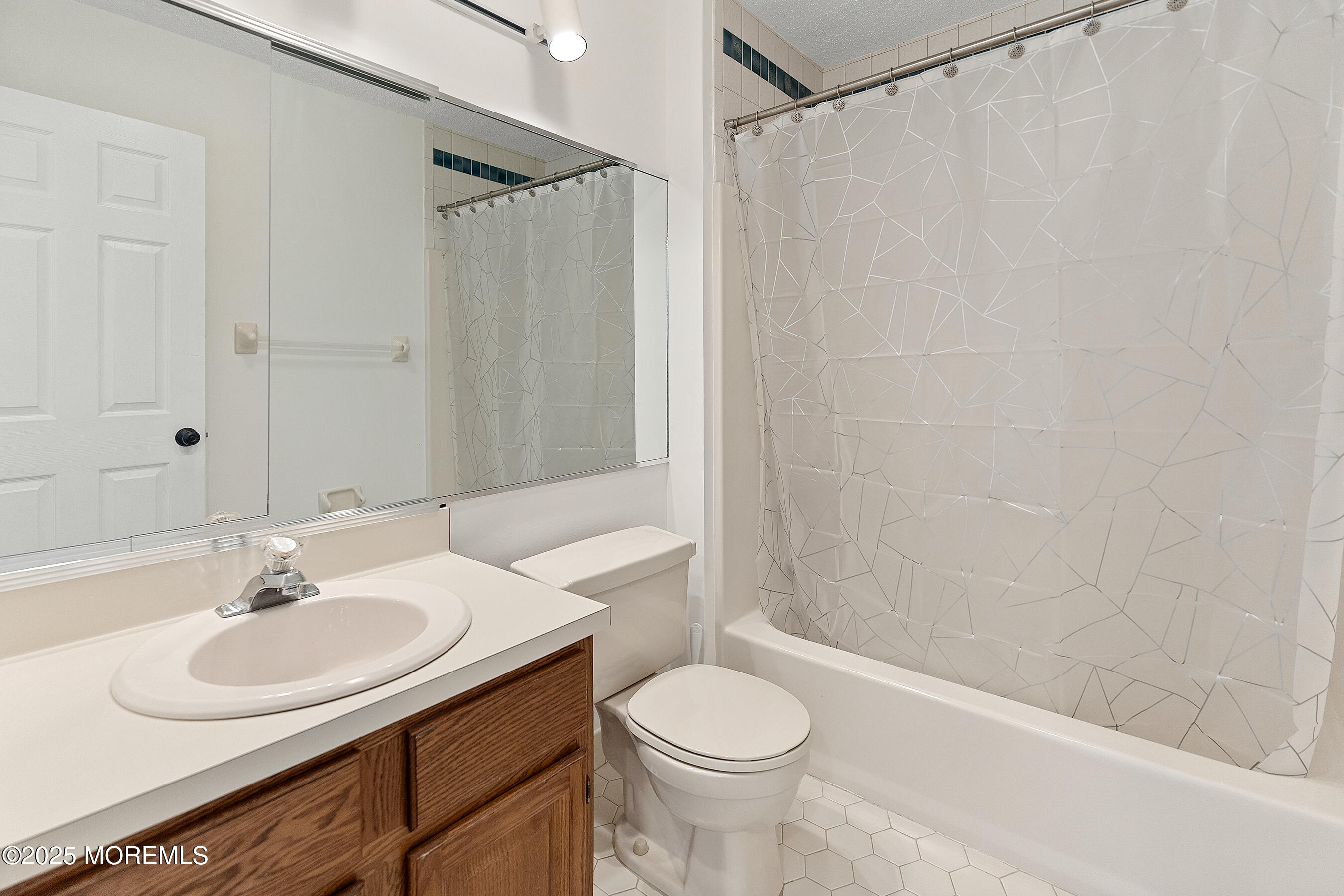 103 Shore Drive, Long Branch, New Jersey image 18