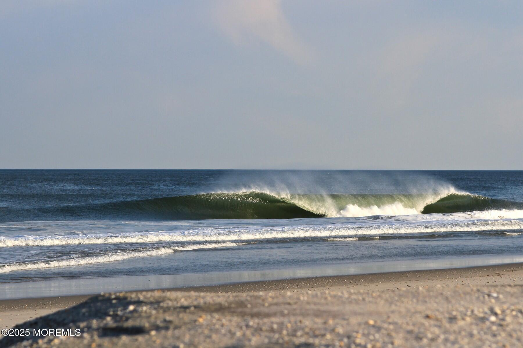 103 Shore Drive, Long Branch, New Jersey image 24