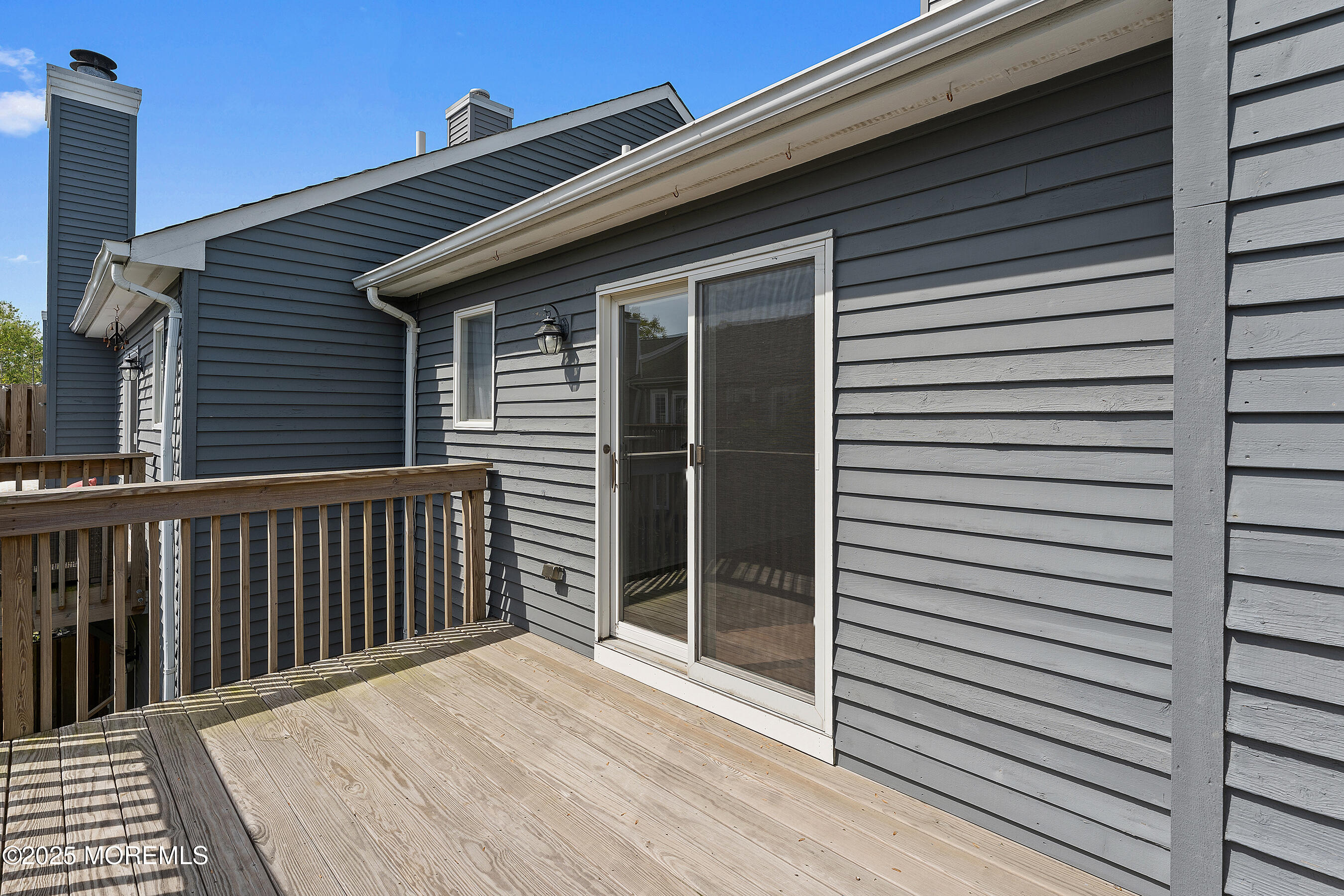 103 Shore Drive, Long Branch, New Jersey image 14
