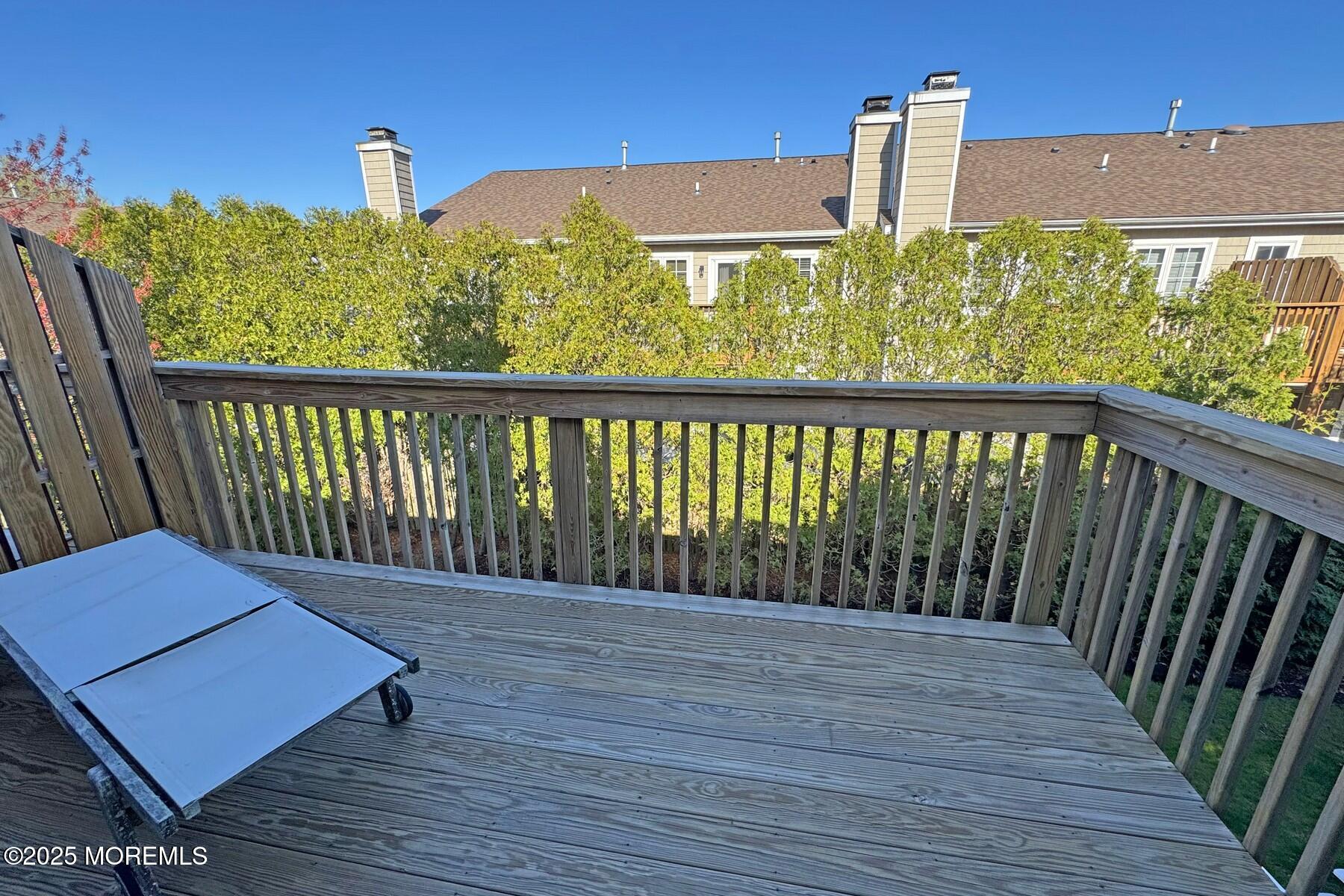 103 Shore Drive, Long Branch, New Jersey image 15