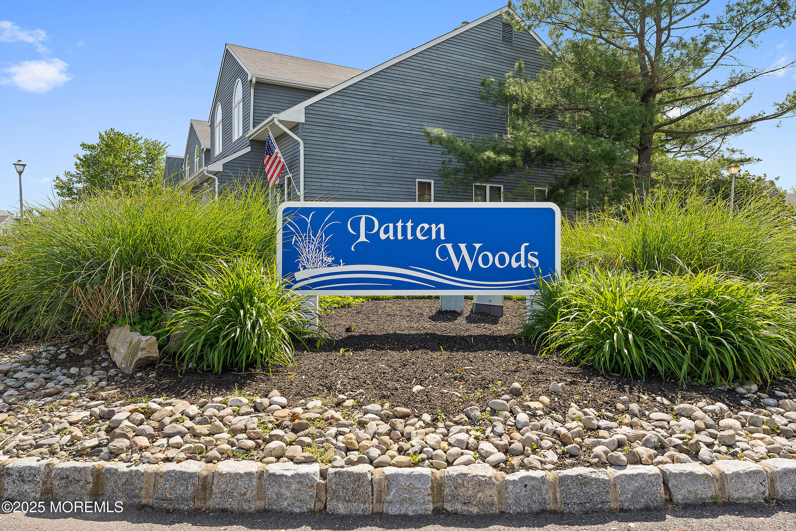 103 Shore Drive, Long Branch, New Jersey image 23