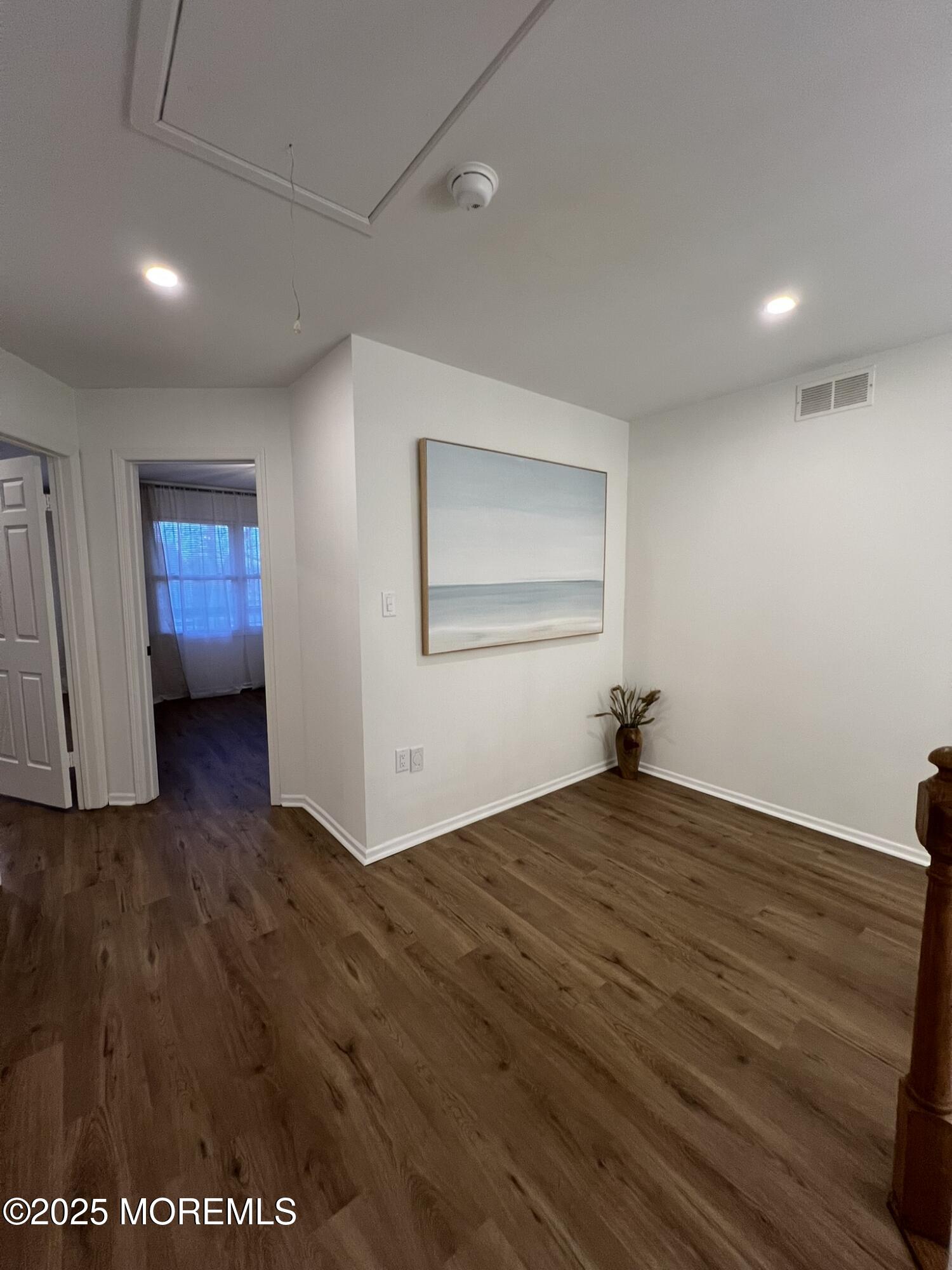45 Whitesands Way, Little Silver, New Jersey image 14