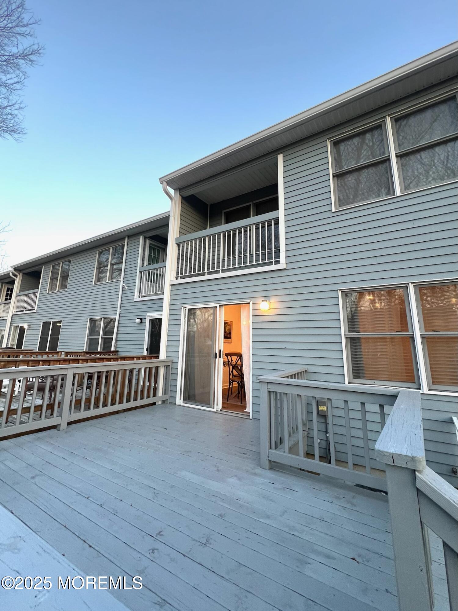 45 Whitesands Way, Little Silver, New Jersey image 16