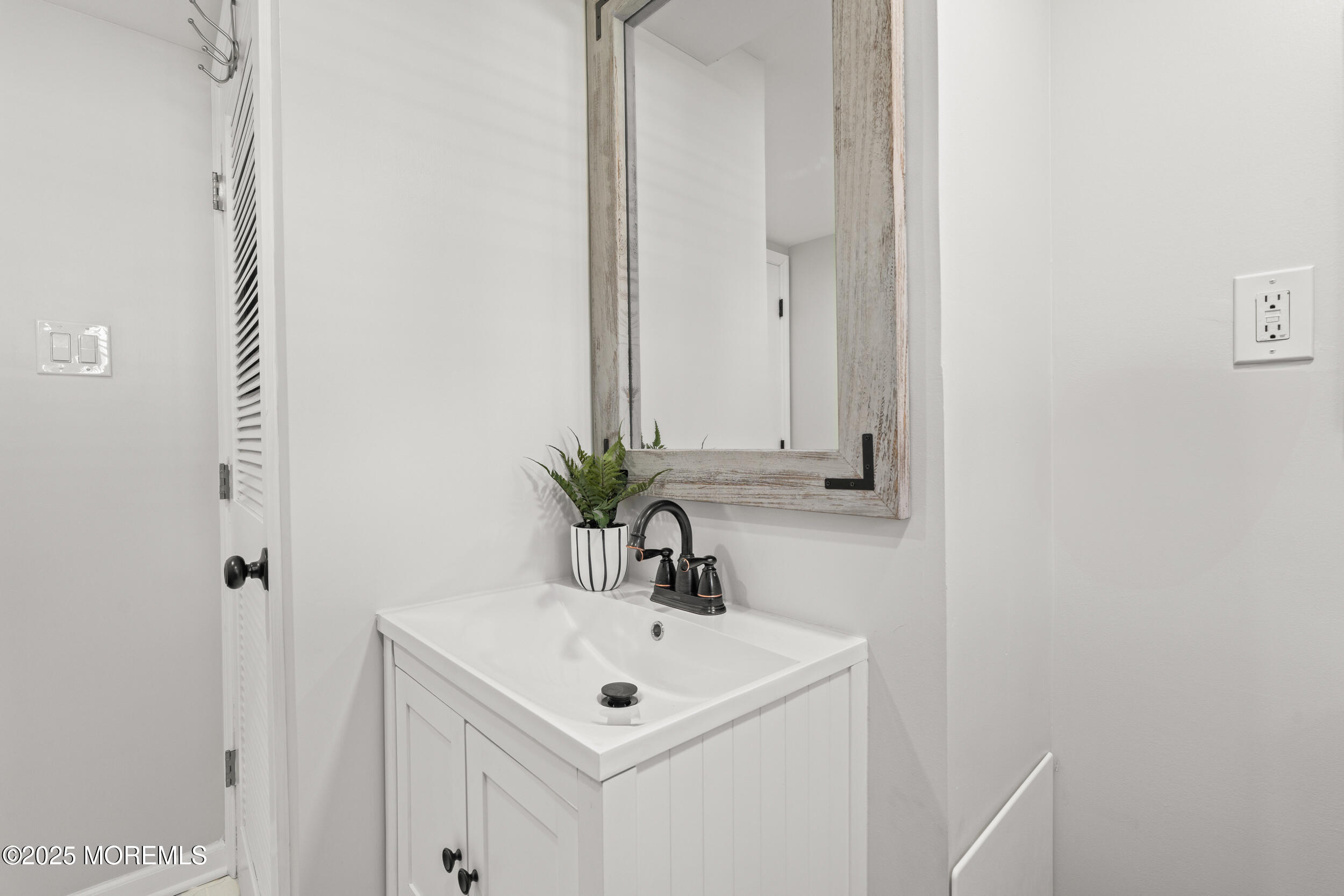 1718 Melrose Avenue, Belmar, New Jersey image 31