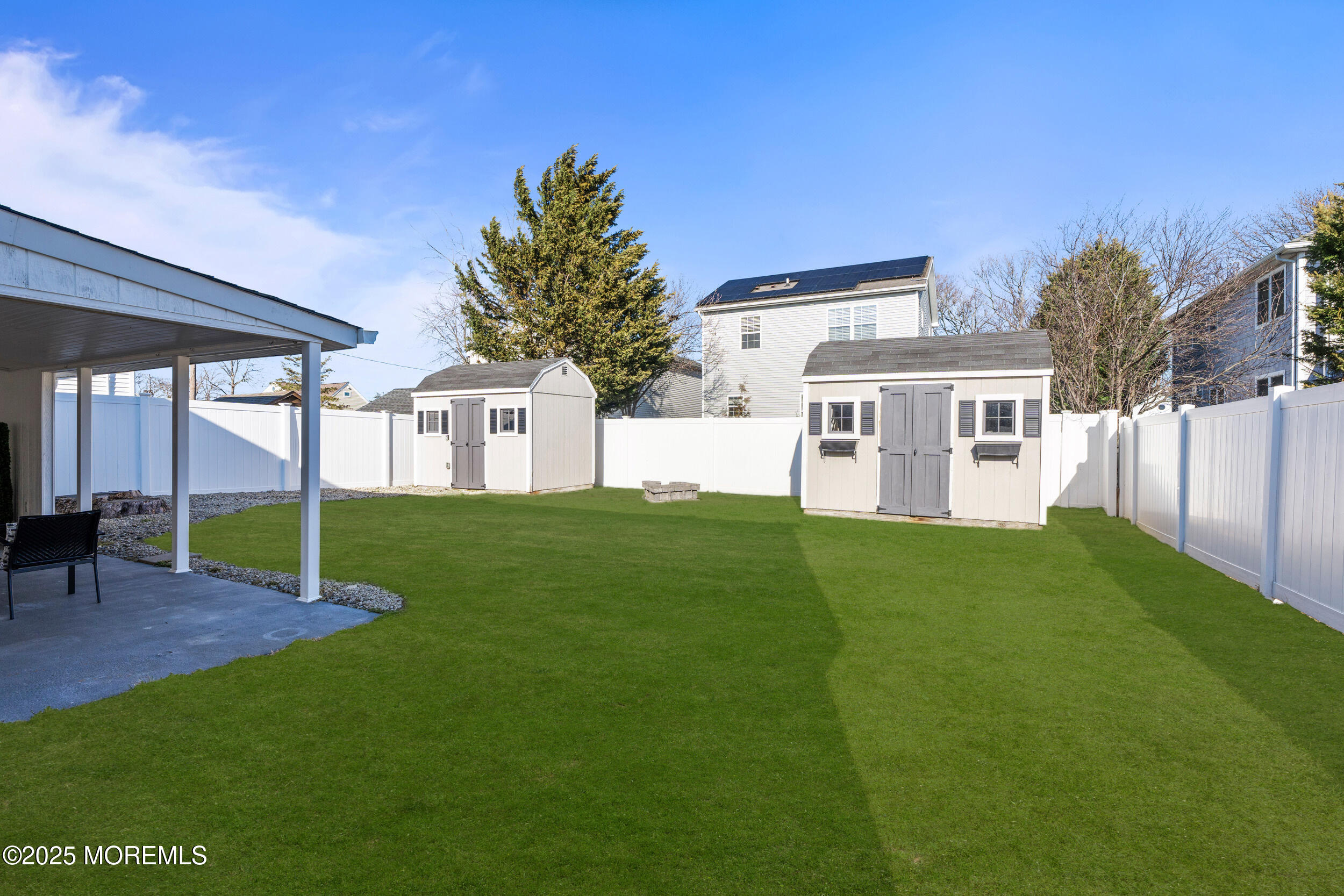 1718 Melrose Avenue, Belmar, New Jersey image 37