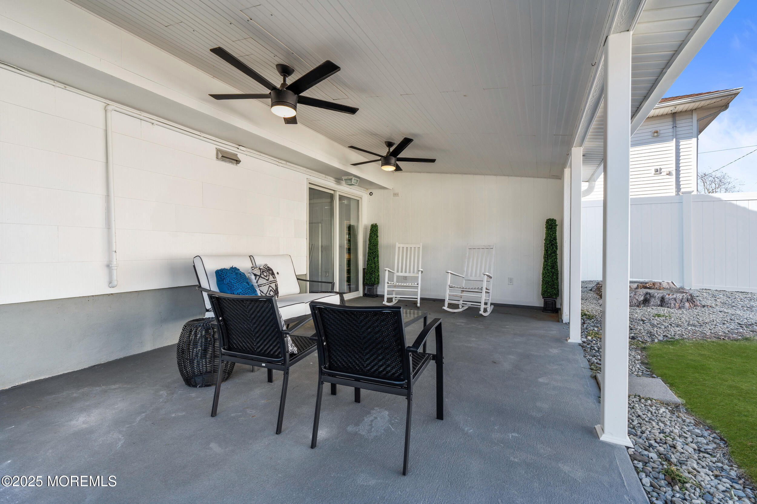 1718 Melrose Avenue, Belmar, New Jersey image 36