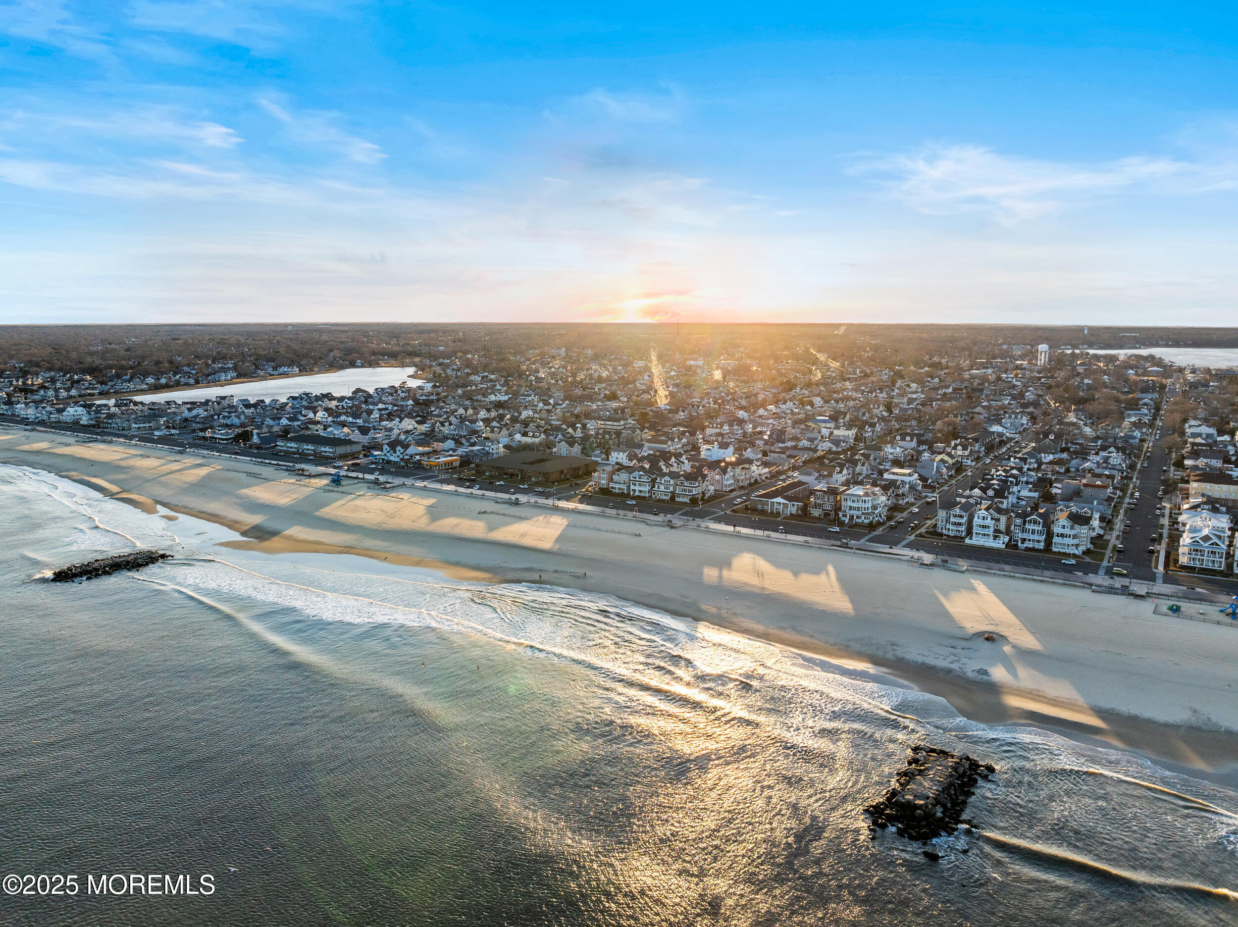 1718 Melrose Avenue, Belmar, New Jersey image 46