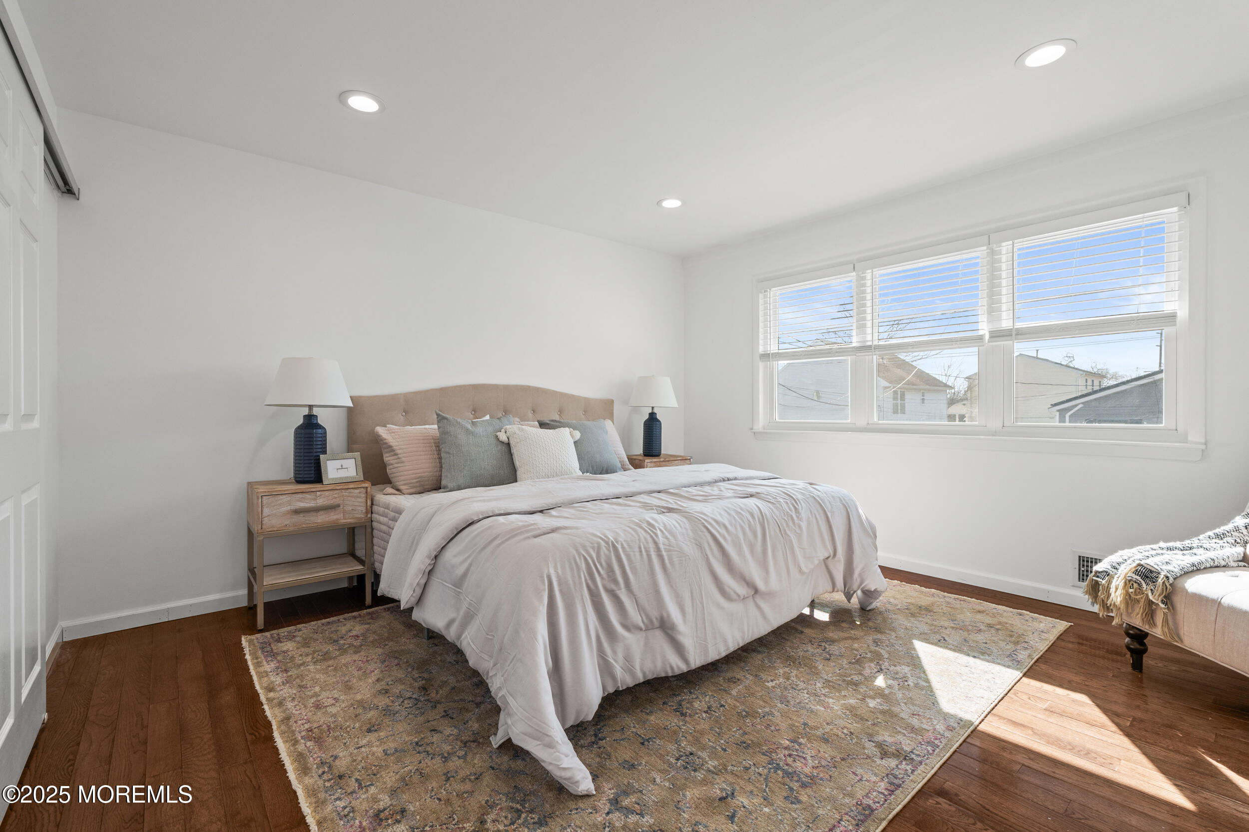 1718 Melrose Avenue, Belmar, New Jersey image 18