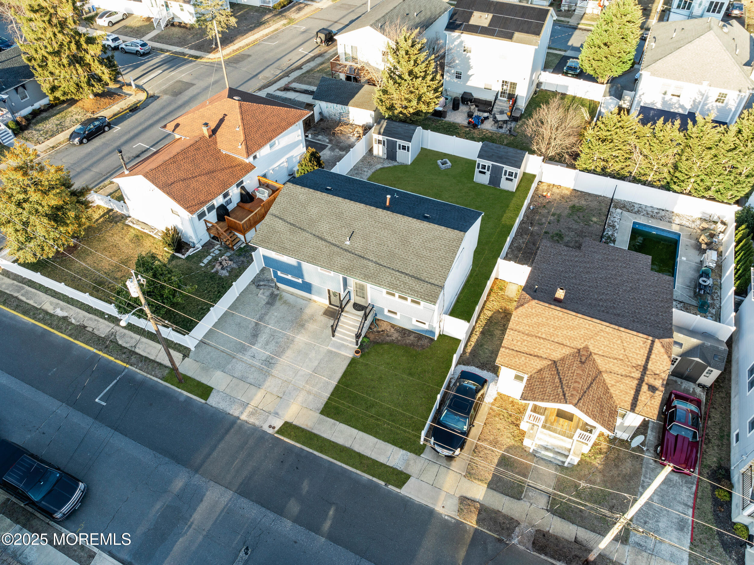 1718 Melrose Avenue, Belmar, New Jersey image 6