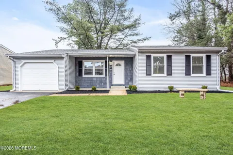 29 Keene Street Unit 70, Whiting, NJ 08759 - #: 22610723