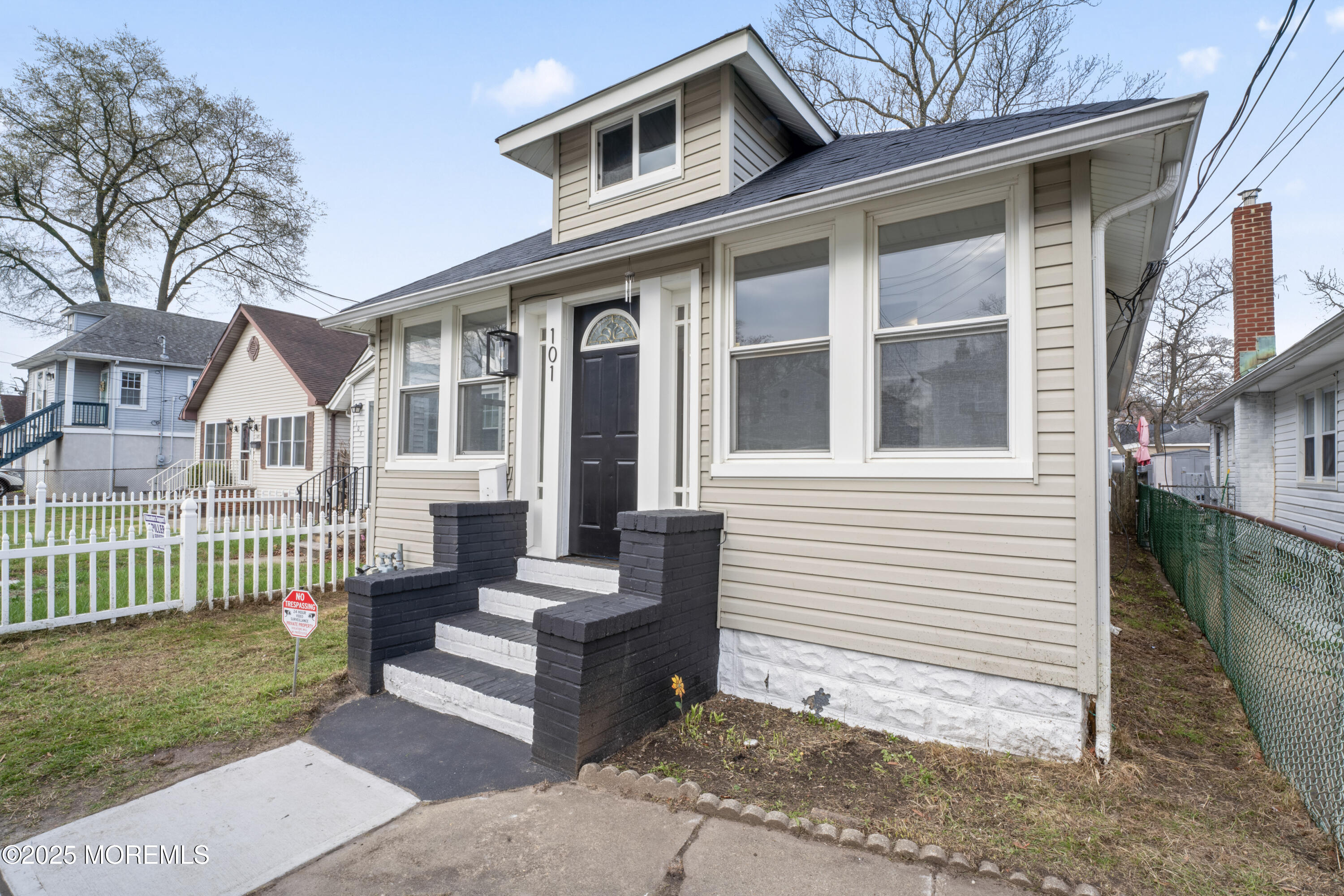 101 Forest Avenue, Keansburg, New Jersey image 3