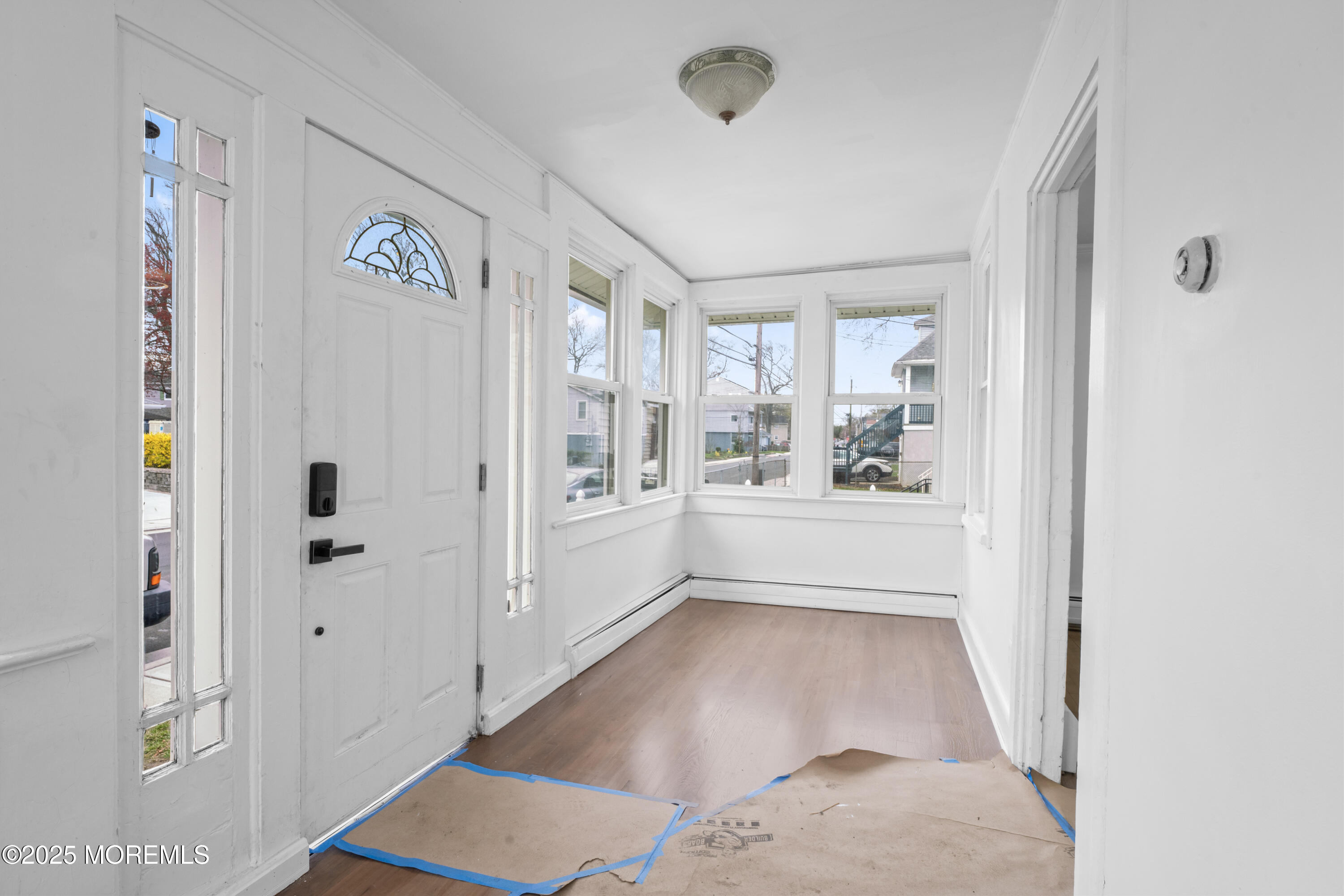 101 Forest Avenue, Keansburg, New Jersey image 4