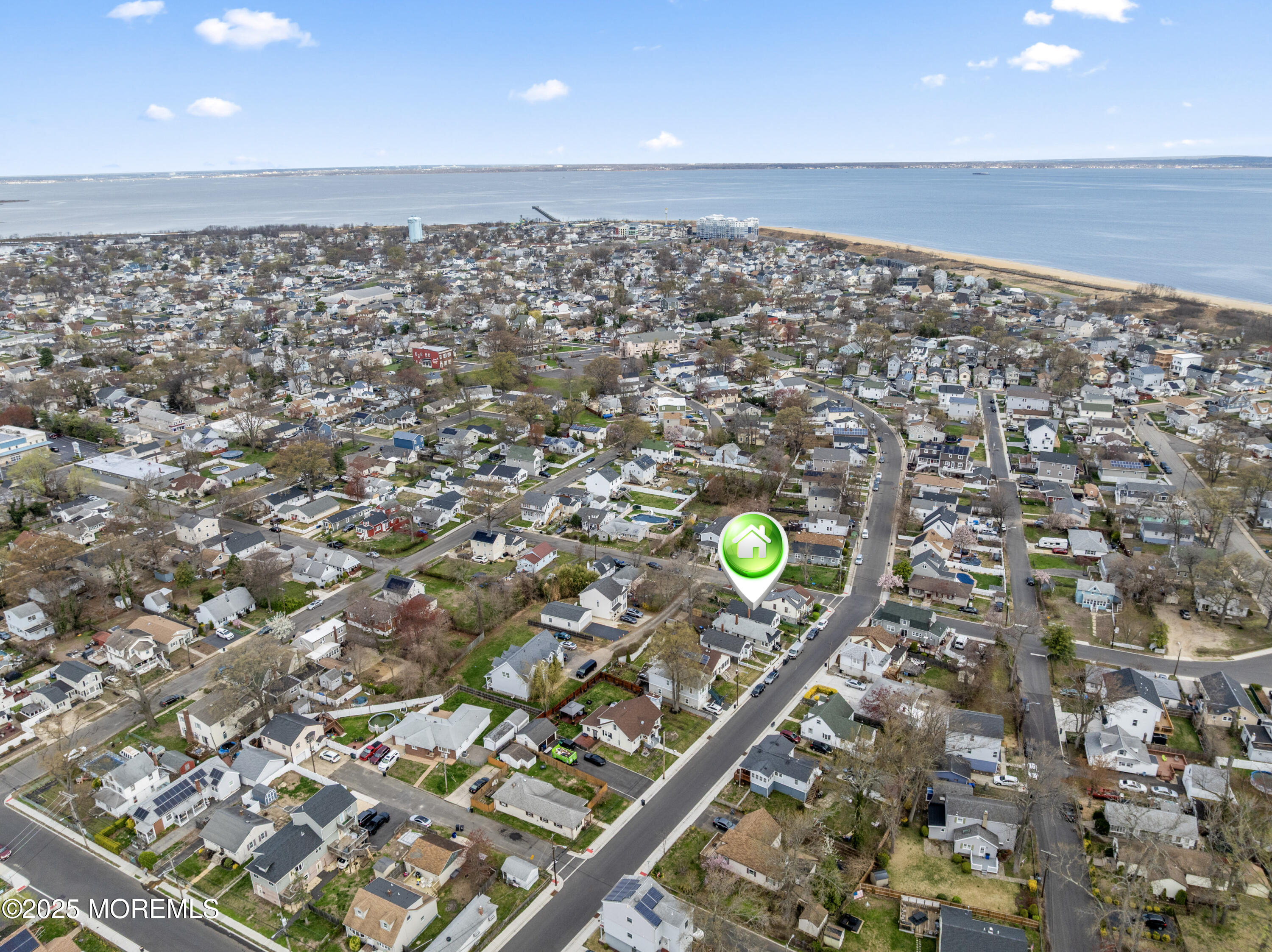 101 Forest Avenue, Keansburg, New Jersey image 2