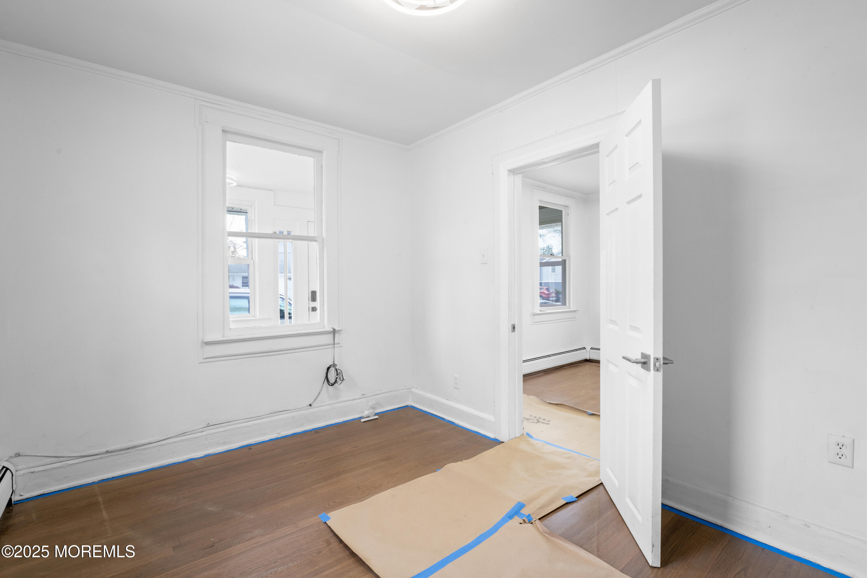101 Forest Avenue, Keansburg, New Jersey image 8
