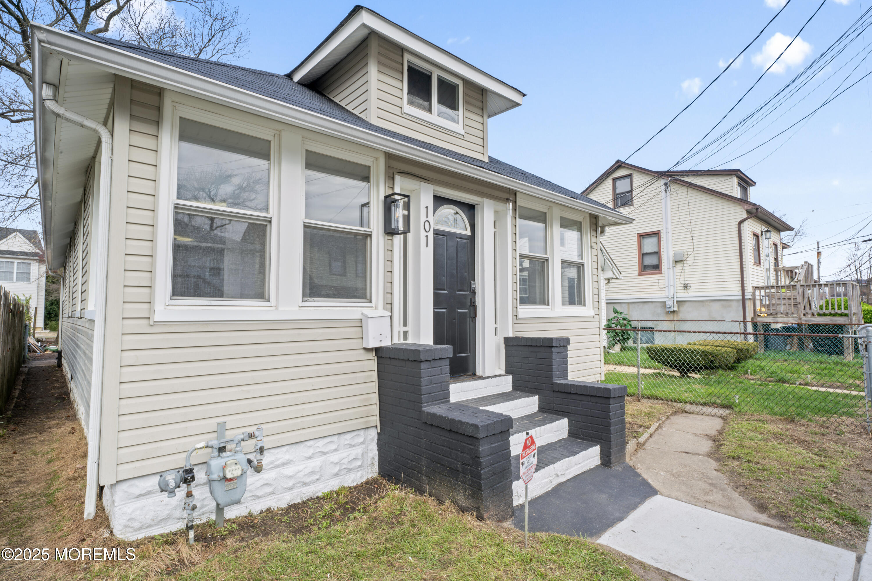 101 Forest Avenue, Keansburg, New Jersey image 1