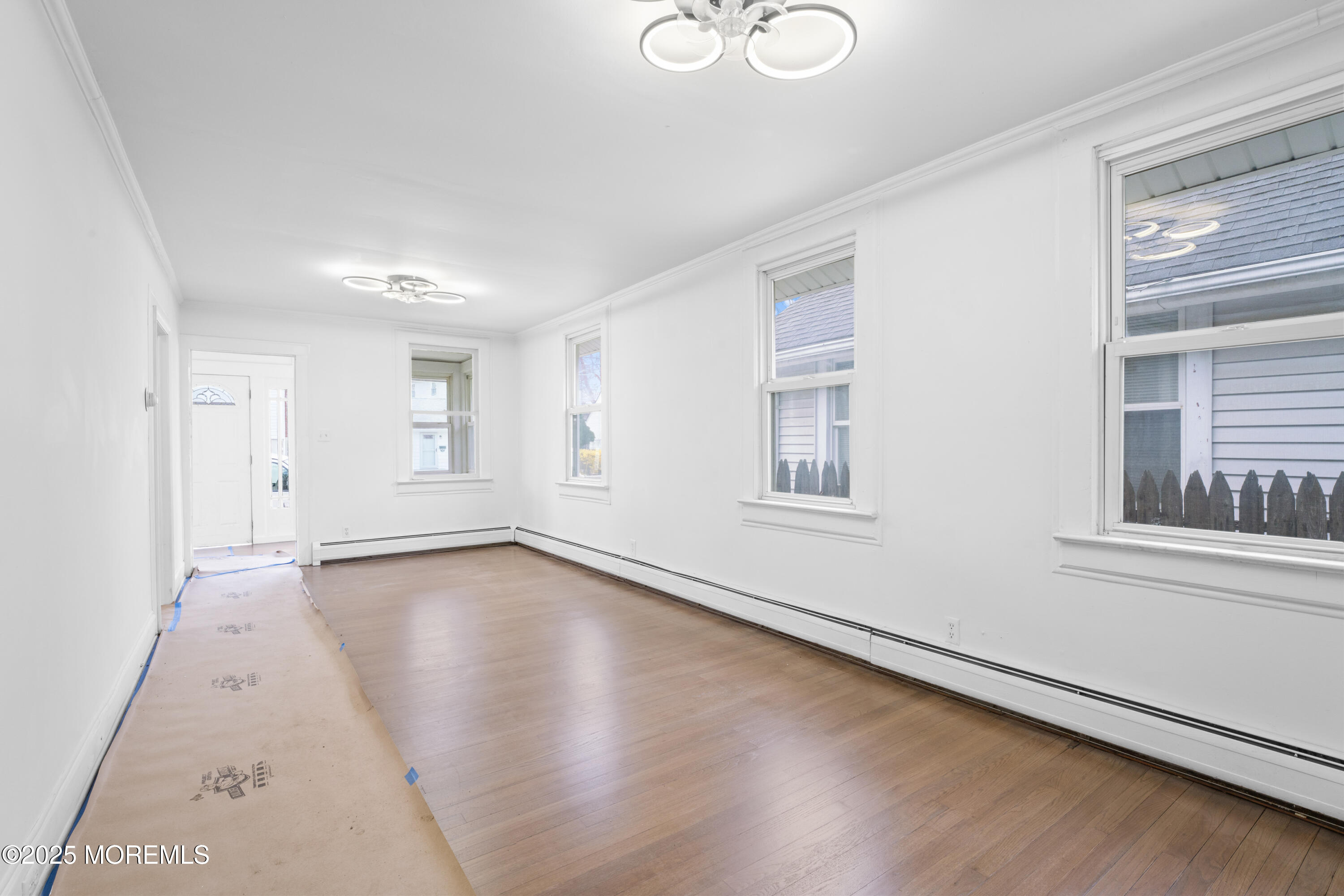 101 Forest Avenue, Keansburg, New Jersey image 6