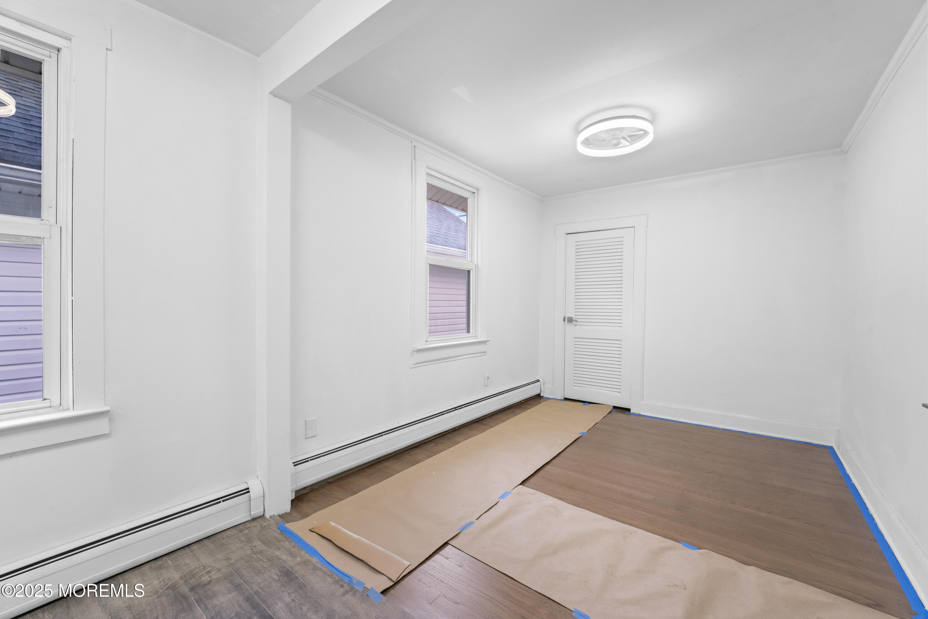 101 Forest Avenue, Keansburg, New Jersey image 10