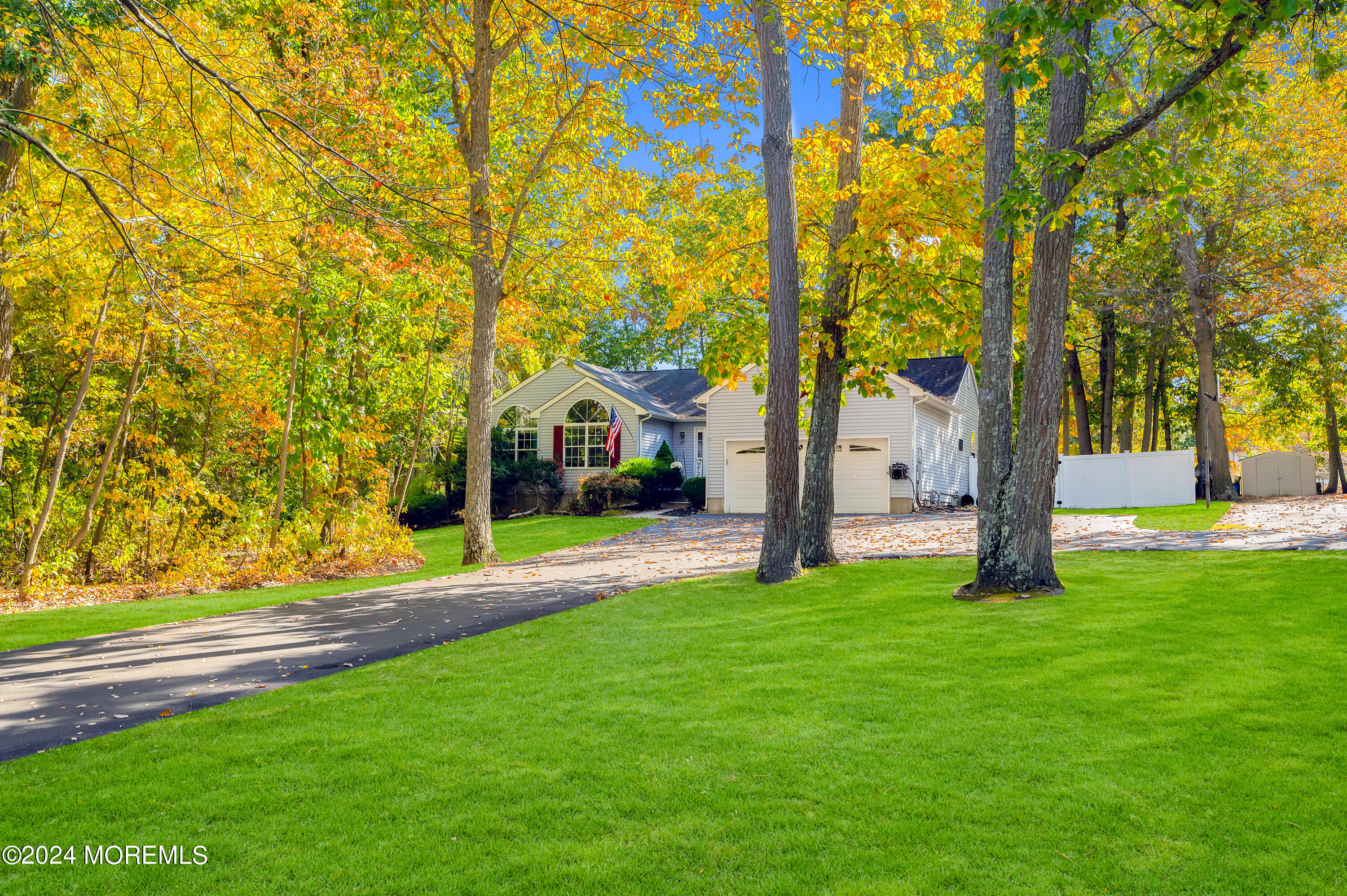 1165 Aldrich Road, Jackson, New Jersey image 7