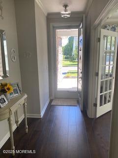 18 Lily Pond Court, Howell, New Jersey image 15