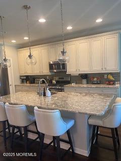 18 Lily Pond Court, Howell, New Jersey image 4