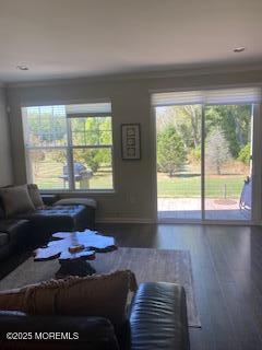 18 Lily Pond Court, Howell, New Jersey image 16