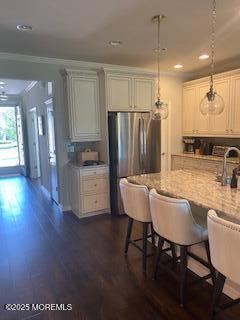 18 Lily Pond Court, Howell, New Jersey image 14