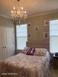 18 Lily Pond Court, Howell, New Jersey image 7