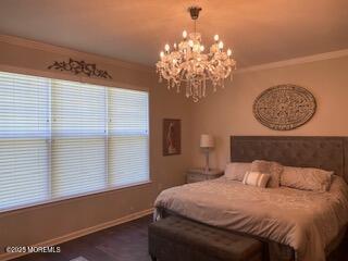 18 Lily Pond Court, Howell, New Jersey image 6