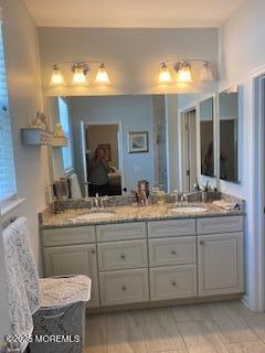 18 Lily Pond Court, Howell, New Jersey image 10