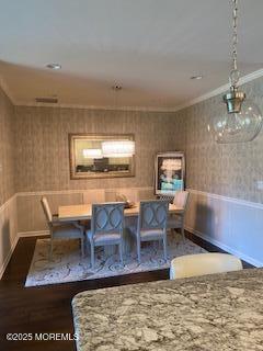 18 Lily Pond Court, Howell, New Jersey image 13