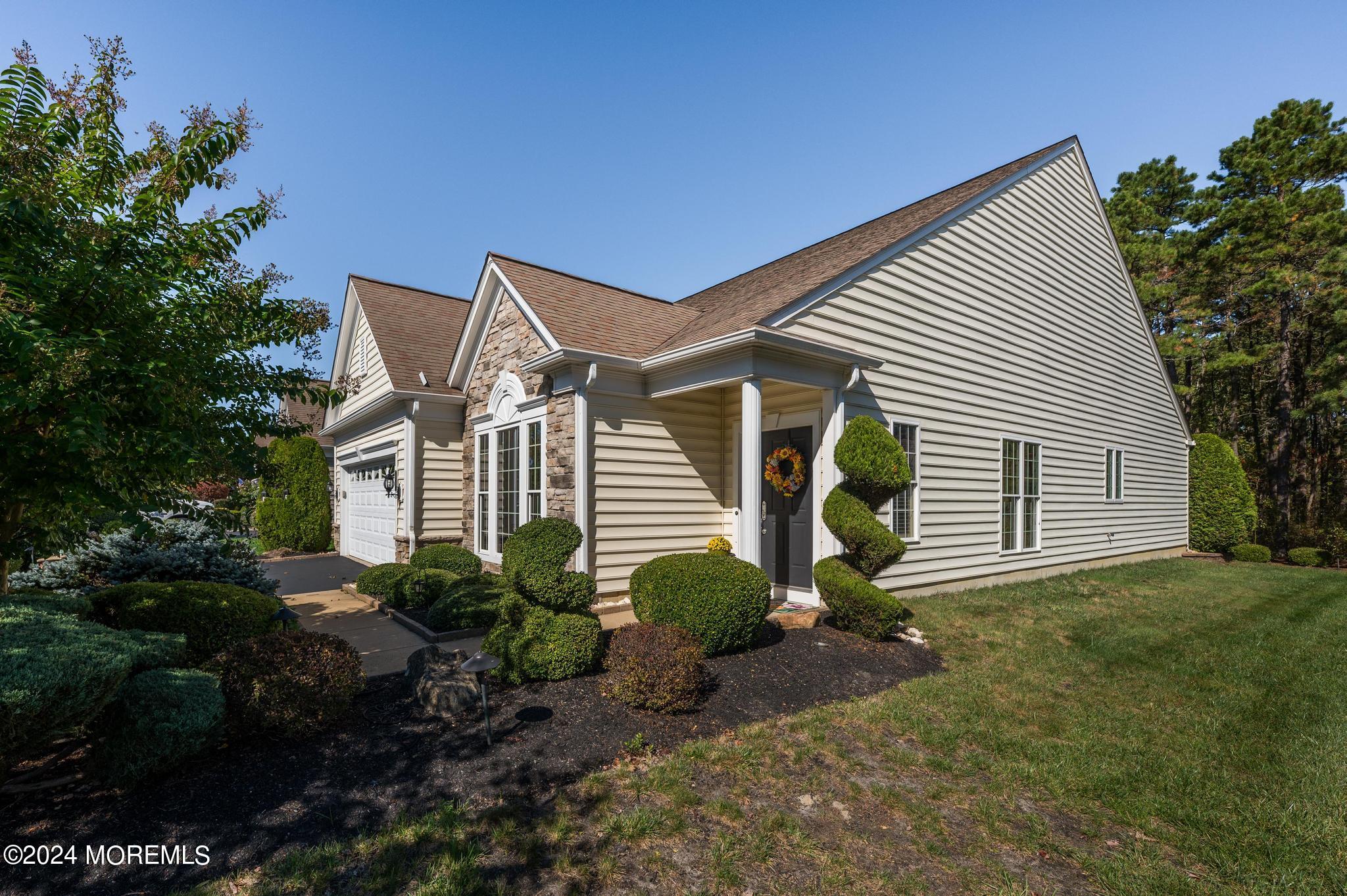 36 Chalfont Lane, Manchester, New Jersey image 3