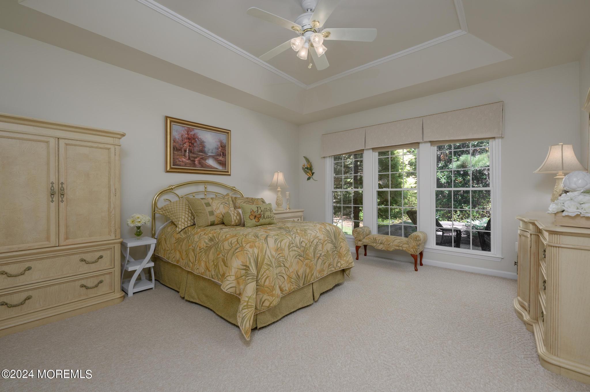 36 Chalfont Lane, Manchester, New Jersey image 23