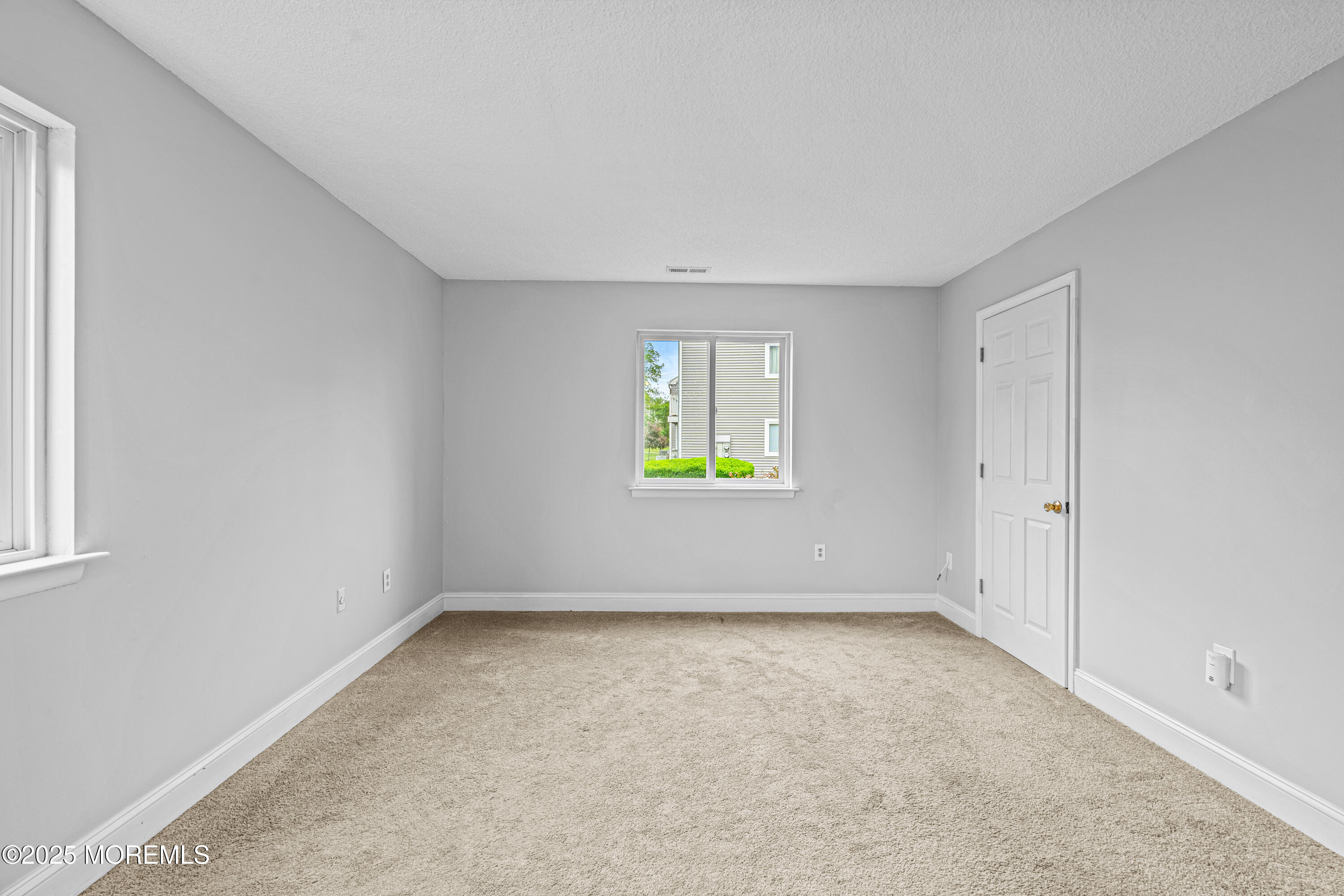8113 Tamarron Drive #8113, Plainsboro, New Jersey image 22