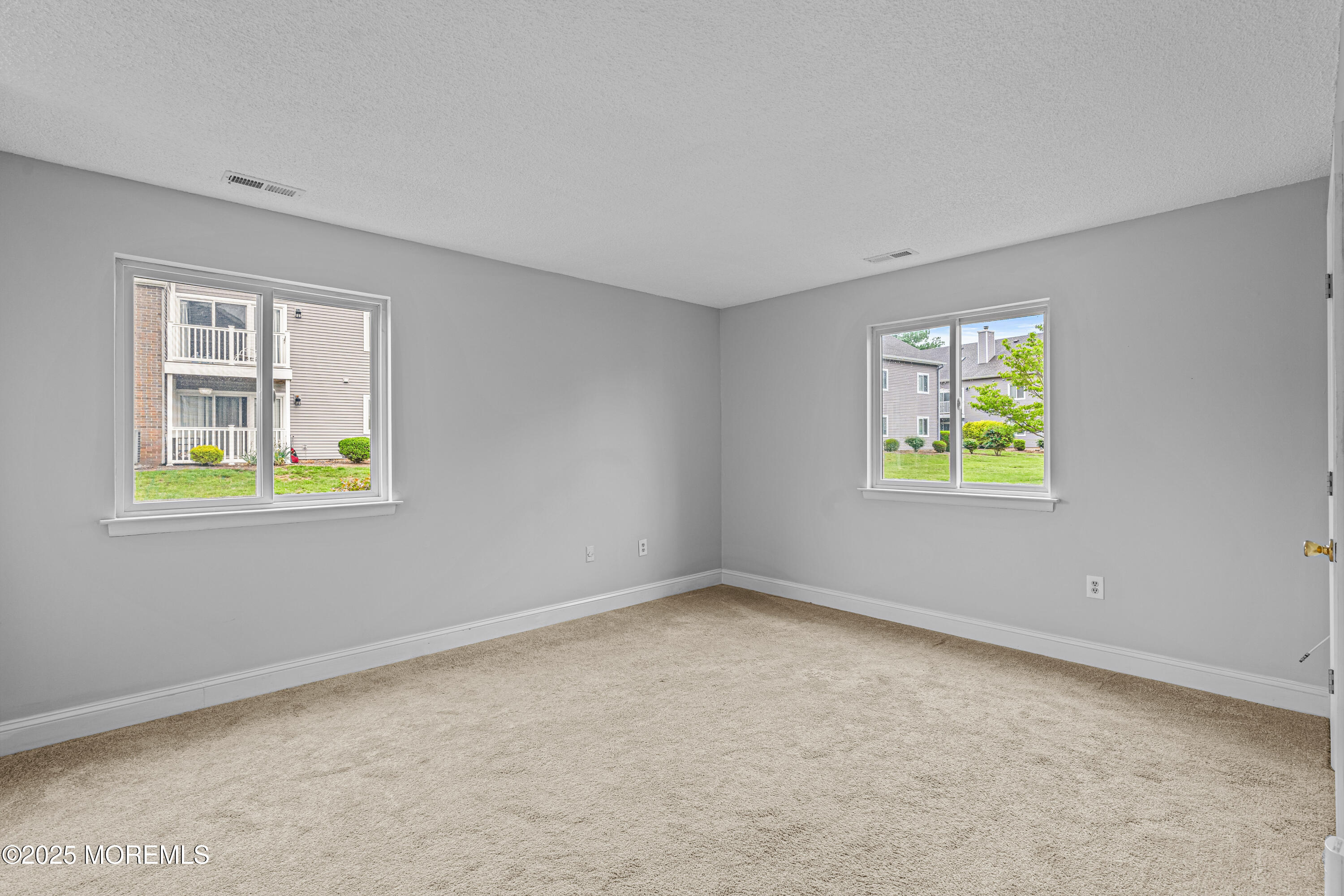 8113 Tamarron Drive #8113, Plainsboro, New Jersey image 21
