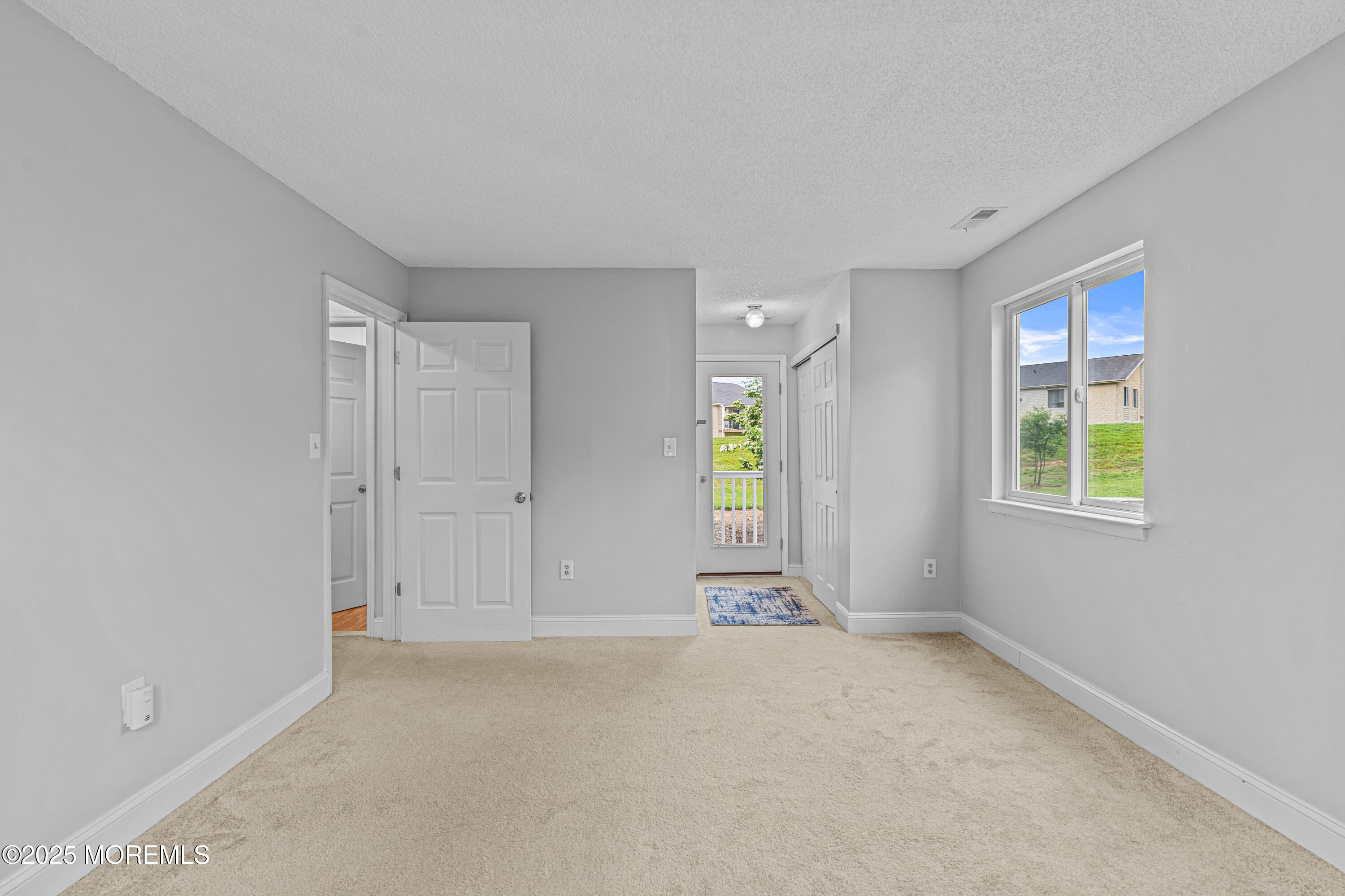 8113 Tamarron Drive #8113, Plainsboro, New Jersey image 20